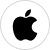 Available on the App Store