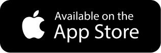 Available on the App Store