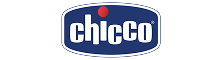 Chicco