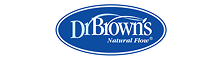 Dr. Brown's