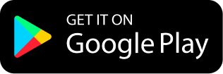 Get it on Google Play