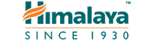 Himalaya