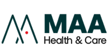 Maa Health and Care