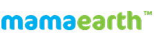 Dabur