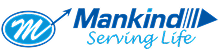 Mankind