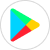 Get it on Google Play