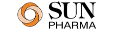 Sun Pharma